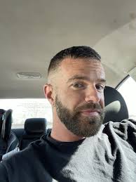 The Rooster's Nest Barber Shop & Shave Parlour Gift Cards