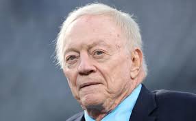 Shocking rumor points out Jerry Jones might sell Dallas Cowboys