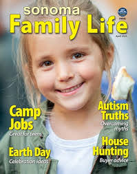 Carol Pound's Instagram, Twitter & Facebook