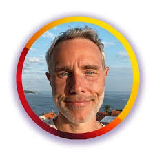 Book Review • by Chad Lauffer. The following is a copy-paste from…