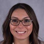 Scott Rademaker » Urban Milwaukee