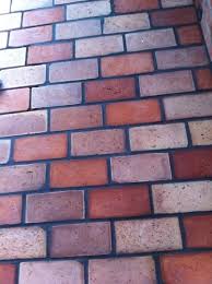 Image result for site:byggahus.se listtäckning