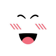 Poki tiene la mejor selección de juegos online gratis y ofrece la experiencia más divertida para jugar solo o con amigos. 9 Ideas De Conjuntos Kawaiis De Roblox Roblox Orejas De Gato Y Cola Cosas Gratis