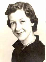 Janet Wales Family History & Historical Records