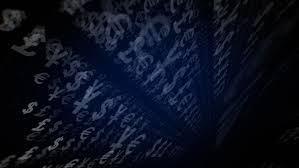 The names have been changed to protect the innocent. Security Experts Illegal Cryptocurrency Browser Mining Not Surprising
