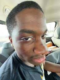 lauren leitner ❕ (@lauren61244675)