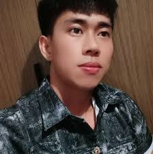 Mình cần mâm xôi về Huế ngày 10 /12 âm , ai có báo giá e sớm , kb zalo  0368118786