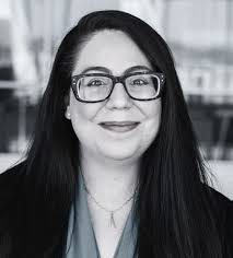 SAS & AAA Alumni Association Email Newsletter