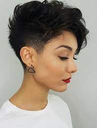 pin auf hair styles men