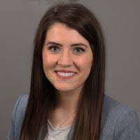 200+ "(lynn)" profiles