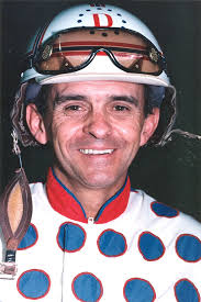 Sunday, June 23, 2013 Eli, Foiled Again, The "Captain" Highlight Big Night  at Pocono By Bill Finley With so many big r