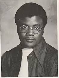 This might be a long shot… My name is Taylor Palmer, my grandpa, Jay Taylor  Palmer whom I called “Papa” was born in Greenfield MA