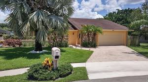 1138 Hickory Trail, Wellington, FL 33414
