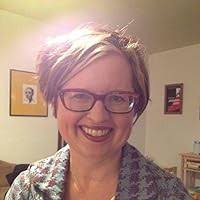 Symphony of Secrets by Brendan Slocumb