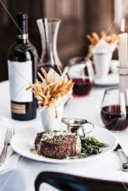 Pin By S O P H I E On Le B I S T R O Francais In 2020 Classic French Dishes French Dishes French Food Photography