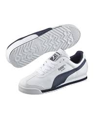 You may return your puma products* in their original, unused condition for a full refund. Limited Time Deals Puma Roma Blancos Mujer Off 79 Nalan Com Sg