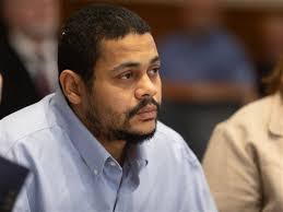 Former Ohio Health Director Amy Acton considers run for governor