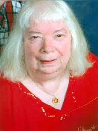 Ethel Jackson Obituary