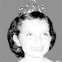 Molly McKenna Obituary (2010)