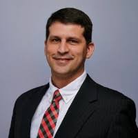 10+ "Ryan Massa" profiles