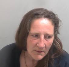 Basildon shoplifted banned from Next, B&M and Wilko