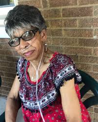 James H Cole Home For Funerals