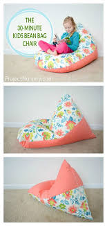 kids bean bag chair free sewing pattern bean bag chair kids kids bean bags bean bag chair pattern