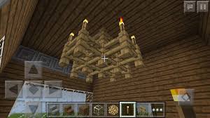 Here's what it looks like. Howtoteam How To Build A Cabin Minecraft Amino