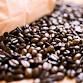 Coffee Fair Hillsboro event image