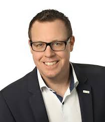 German Entrepreneur Benchmarkday