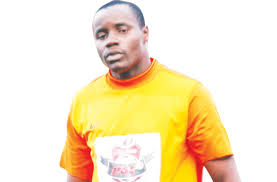 Log in or create an account to see photos of washington arubi. 8 Charged Over Limpopogate The Chronicle