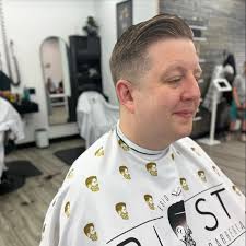 May your day be as amazing as your hair, schedule your appointment TODAY!!  Go to www.blastbarberstudio.com/greensboro or hit the link in my bio book  with “SARA” Txt (336)340-6468 or call 💈 📞 (