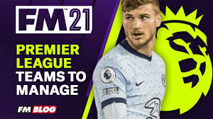 Ipl player auctions, ipl player salaries and ipl auctions live updates and live streaming ipl teams. 4 Football Manager 2021 Teams To Manage In Premier League Fm Blog
