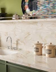 Pin By Corian Design On House Stuff In 2020 Corian Kitchen Countertops Best Kitchen Countertops Kitchen Worktop
