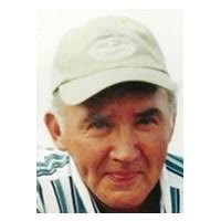 James Stukenberg Obituary