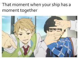 Yassssssssssssss Anime Memes Funny Anime Funny Anime Memes