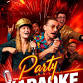 Karaoke Saturdays at North Pop’s Taphouse event image