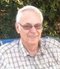 Alvin “Nelson” Bailey (1940-2017)