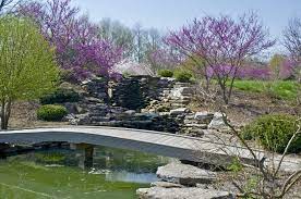 Yuko En Friendship Garden On The Elkhorn Georgetown Kentucky Www Yukoen Com Japanese Garden Photographer Names Garden