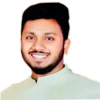 900+ "Chuka" profiles