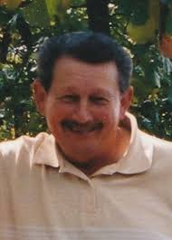 James Williams Obituary February 11, 2018