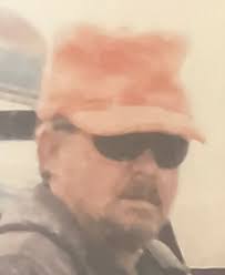 Darcy Cobb's Instagram, Twitter & Facebook