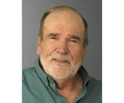 Kevin White Obituary and Online Memorial (2022)