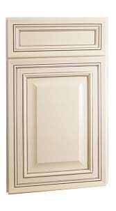 Earthy and natural colours have never failed to add luxury to the interior. Bronson Maple Antique White Chocolate Glaze Kitchen Cabinets Cabinets Com