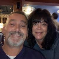 100+ "Susannah Neal" profiles