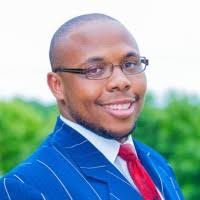 Jerome Harrod's Instagram, Twitter & Facebook