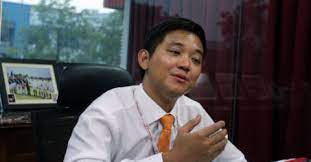 Find the bp healthcare shah alam address. Bp Healthcare Wants To Take On The Big Boys