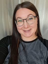 Karlissa wishes her grandson Chrisean jr a Happy Birthday 🎊