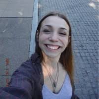 60+ "Defazio" profiles