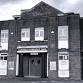 Caerphilly Workmen's Hall Ghost Hunt event image